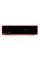 Аудиоинтерфейс Focusrite Scarlett 2i2 3rd Gen