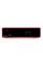 Аудіоінтерфейс Focusrite Scarlett 2i2 3rd Gen