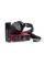 Комплект для звукозапису Focusrite Scarlett Solo Studio 4th Gen