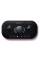 Аудіоінтерфейс Focusrite Vocaster Two