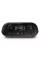 Аудіоінтерфейс Focusrite Vocaster Two