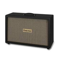 Гитарный кабинет FRIEDMAN 212 Vintage Cab Гитарный кабинет FRIEDMAN 212 Vintage Cab