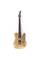 Електрогітара FRIEDMAN VINTAGE-T (Shoreline Gold) #0617-320