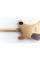 Електрогітара FRIEDMAN VINTAGE-T (Shoreline Gold) #0617-320