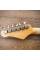 Электрогитара FRIEDMAN VINTAGE-T (Shoreline Gold) #0617-320