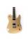 Электрогитара FRIEDMAN VINTAGE-T (Shoreline Gold) #0617-320