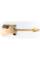 Электрогитара FRIEDMAN VINTAGE-T (Shoreline Gold) #0617-320