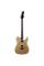Электрогитара FRIEDMAN VINTAGE-T (Shoreline Gold) #0617-320