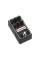 Педаль эффектов FRIEDMAN DIRTY SHIRLEY PEDAL