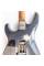 Электрогитара FRIEDMAN NOHO24 (Charcoal Metallic) #0620-1750