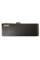 Электрогитара FRIEDMAN NOHO24 (Charcoal Metallic) #0620-1750