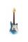 Электрогитара FRIEDMAN VINTAGE-S (Metallic Blue) #1022-2220