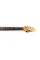 Електрогітара FRIEDMAN VINTAGE-S (Metallic Blue) #1022-2220