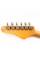 Електрогітара FRIEDMAN VINTAGE-S (Metallic Blue) #1022-2220