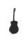Акустична гітара YAMAHA FS820 (BLACK)