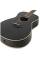 Акустична гітара YAMAHA FS820 (BLACK)