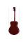Акустична гітара YAMAHA FS820 (RUBY RED)