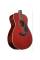 Акустична гітара YAMAHA FS820 (RUBY RED)
