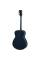 Акустическая гитара YAMAHA FS820 (TURQUOISE)