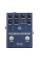 Педаль эффектов FENDER PEDAL FULL MOON DISTORTION