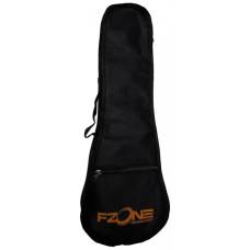 Чохол для укулеле FZONE CUB1 Ukulele Soprano Bag