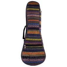 Чехол для укулеле FZONE CUB-102 Ukulele Soprano Bag