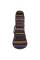 Чохол для укулеле FZONE CUB-102 Ukulele Soprano Bag