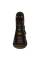 Чохол для укулеле FZONE CUB-102 Ukulele Soprano Bag