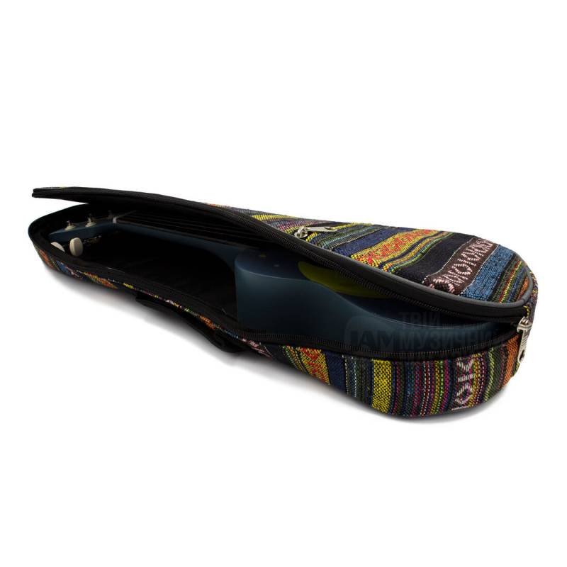 Чохол для укулеле FZONE CUB-102 Ukulele Soprano Bag