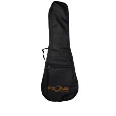 Чехол для укулеле FZONE CUB2 Ukulele Concert Bag