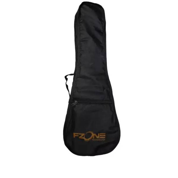 Чехол для укулеле FZONE CUB2 Ukulele Concert Bag