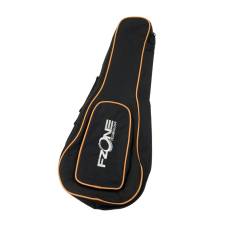 Чехол для укулеле FZONE CUB3 Ukulele Soprano Bag