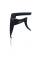 Каподастр FZONE FC-81 GUITAR CAPO (Black)