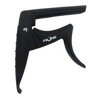 Каподастр FZONE FC-83 CLASSICAL GUITAR CAPO (Black)