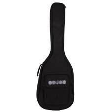 Чехол для бас-гитары FZONE FGB-122B Bass Guitar Bag (Black)