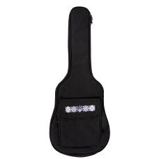 Чохол для класичної гітари FZONE FGB-122C Classic Guitar Bag