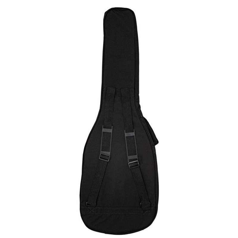 Чехол для электрогитары FZONE FGB-122E Electric Guitar Bag (Black)