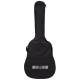 Чехол для акустической гитары FZONE FGB-130A Dreadnought Acoustic Guitar Bag Чехол для акустической гитары FZONE FGB-130A Dreadnought Acoustic Guitar Bag
