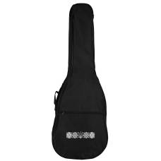 Кейс для электрогитары FZONE FGB-130E Electric Guitar Bag