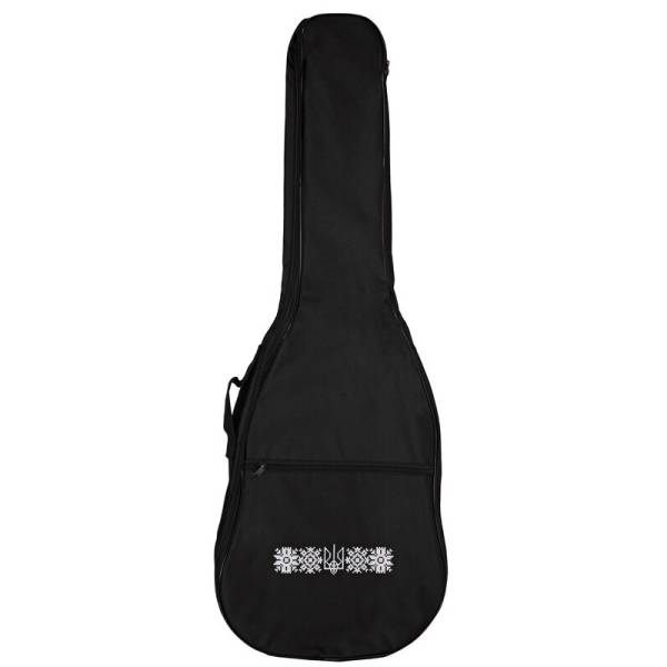 Кейс для електрогітари FZONE FGB-130E Electric Guitar Bag