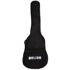 Чохол для класичної гітари FZONE FGB-41С Classic Guitar Bag