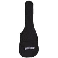 Чехол для электрогитары FZONE FGB-41E Electric Guitar Bag (Black)