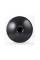 Ханг FZONE HP18I9N (BLACK) - Handpan Drum 18"