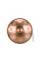 Ханг FZONE HP18I9N (GOLD) - Handpan Drum 18"
