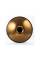 Ханг FZONE HP18I9N (GOLD) - Handpan Drum 18"