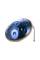 Ханг FZONE HP22I9N-Blue - Handpan Drum 22"