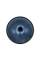 Ханг FZONE HP22I9N-Blue - Handpan Drum 22"