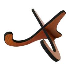 Настенное крепление для укулеле и мандолины FZONE S10 Ukulele Stand