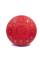 Глюкофон FZONE STD12I13N Red STEEL TONGUE DRUM