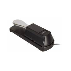Педаль сустейна FZONE SP1 SUSTAIN PEDAL